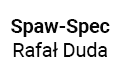 Spaw-Spec Rafał Duda, Płoszyce