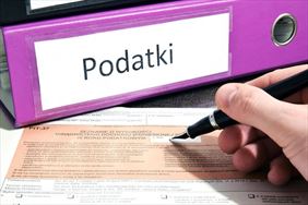podatki, Wanmart Biuro Rachunkowe Wanda Stelmasiak, Jaworowa