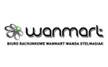 Wanmart Biuro Rachunkowe Wanda Stelmasiak, Jaworowa