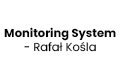 Monitoring System - Rafał Kośla, Potworów