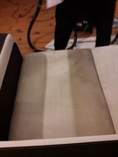 czyszczenie mebli skórzanych, usuwanie plam usuwanie zapachów, Rafał Sztwiertnia Pranie i czyszczenie tapicerki ,dywanów i wykładzin, Strzeniówka