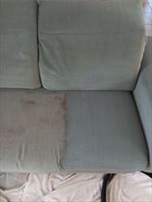 czyszczenie mebli skórzanych, usuwanie plam usuwanie zapachów, Rafał Sztwiertnia Pranie i czyszczenie tapicerki ,dywanów i wykładzin, Strzeniówka