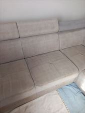 czyszczenie mebli skórzanych, usuwanie plam usuwanie zapachów, Rafał Sztwiertnia Pranie i czyszczenie tapicerki ,dywanów i wykładzin, Strzeniówka