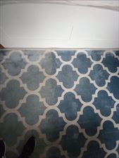 czyszczenie mebli skórzanych, usuwanie plam usuwanie zapachów, Rafał Sztwiertnia Pranie i czyszczenie tapicerki ,dywanów i wykładzin, Strzeniówka