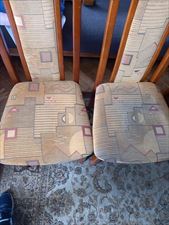 czyszczenie mebli skórzanych, usuwanie plam usuwanie zapachów, Rafał Sztwiertnia Pranie i czyszczenie tapicerki ,dywanów i wykładzin, Strzeniówka