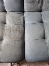 czyszczenie mebli skórzanych, usuwanie plam usuwanie zapachów, Rafał Sztwiertnia Pranie i czyszczenie tapicerki ,dywanów i wykładzin, Strzeniówka