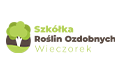 Szkółka Roślin Ozdobnych Andrzej Wieczorek, Mazowszany