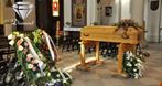 Diament Dom pogrzebowy Sp. z o. o., zakład pogrzebowy, dom pogrzebowy, usługi pogrzebowe, Warszawa