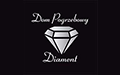 Diament Dom pogrzebowy Sp. z o. o., Warszawa