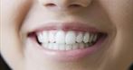 Rodzinny Dentysta Monika Porzyczka