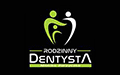 Rodzinny Dentysta Monika Porzyczka, Radom