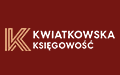 Kwiatkowska Księgowość Sp. z o. o., Warszawa