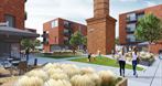 Michał Weis Arcy Architektura