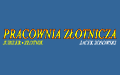 Jacek Zosowski Pracownia Złotnicza i Jubilerska, Warszawa