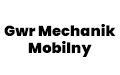 Gwr Mechanik Mobilny, Przylot
