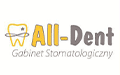 All-Dent Gabinet Stomatologiczny Cezary Pakuła, Ostrołęka