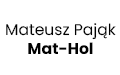 Mateusz Pająk Mat-Hol, Miejska Dąbrowa