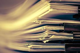 spisywanie protokołów, Kancelaria Notarialna Notariusz Sylwia Gryżewska, Brwinów