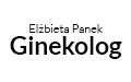 Elżbieta Panek Ginekolog, Opacz-Kolonia