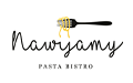 Restauracja Nawijamy Pasta Bistro, Milanówek