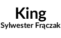 King Sylwester Frączak, Potworów