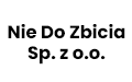 Nie Do Zbicia Sp. z o.o., Piastów