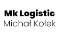 Mk Logistic Michał Kołek, Złota Góra
