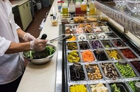 HACCP, Salud Y Seguridad En La Trabaja Bhp - Szkolenia, Szkolenia edukacyjne - Leszek Ładziński, Żyrardów