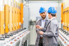 nadzór bhp, Salud Y Seguridad En La Trabaja Bhp - Szkolenia, Szkolenia edukacyjne - Leszek Ładziński, Żyrardów