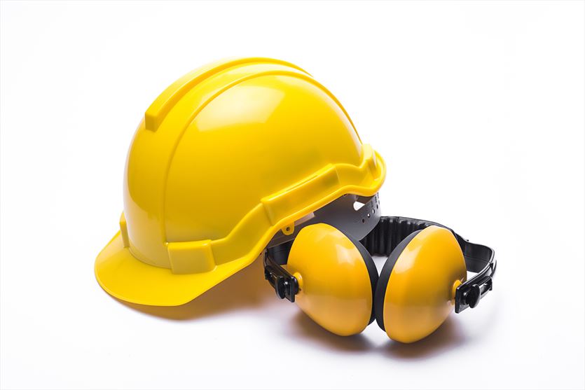 przyjazna BHP - usługi, Salud Y Seguridad En La Trabaja Bhp - Szkolenia, Szkolenia edukacyjne - Leszek Ładziński, Żyrardów