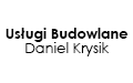 Usługi Budowlane Daniel Krysik, Wołomin