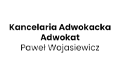 Paweł Wojasiewicz Adwokat Kancelaria Adwokacka, Kozienice