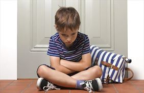 pands, Paulina Swoboda Pandas.pl, Warszawa