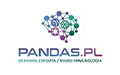 Paulina Swoboda Pandas.pl, Warszawa