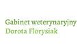 Dorota Florysiak Gabinet weterynaryjny, Płock