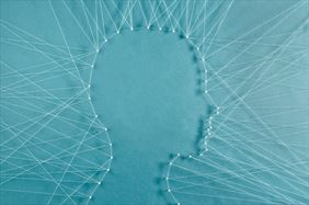 profilowanie, Mariola Wołoszyn Laboratorium psychologii stosowanej, Marki