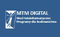 Mtm Digital Mikołaj Brzeziński, Warszawa