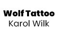 Studio Tatuażu i Piercingu Wolf Tattoo Karol Wilk, Siedlce