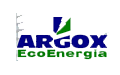 Argox Eco Energia, Warszawa