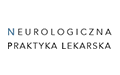 Neurologiczna Praktyka Lekarska Ziemowit Olczyk, Radom