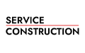 Service Construction Sp. z o.o., Warszawa