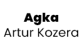 Auto Gaz Agka Artur Kozera, Bydgoszcz