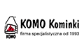 Komo Sp. z o.o. Dom Stowarzyszenie Producentów i Handlowców Budownictwa, Warszawa