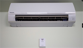 instalacja klimatyzacji, Art-Klima Bieńkowski Sroczyński Sp.j., Dąbrowa