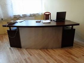 meble pracownicze, Duet s.c., Ciechanów