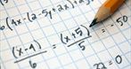 Matematyka U Analityka Korepetycje z Matematyki Dominika Skrzypczyk