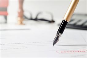 pomoc prawna, Hanna Borawska Biuro Patentowe, Milanówek