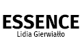 Essence Lidia Gierwiałło, Świętochów
