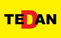 Tedan Sp. z o.o., Warszawa