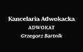 Kancelaria Adwokacka Adwokat Grzegorz Bartnik, Otwock